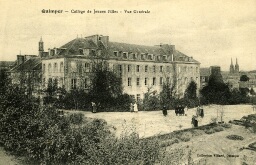 /medias/customer_2/NUMERISATION_2025/complément 4 Fi portail 2025/4_Fi_1211_jpg_/0_0.jpg